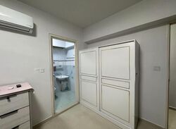Blk 383 Bukit Batok West Avenue 5 (Bukit Batok), HDB 4 Rooms #606419611